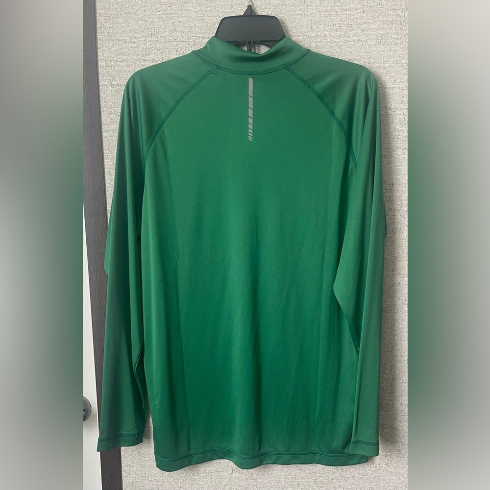 GSX Gander mountain performance shirt